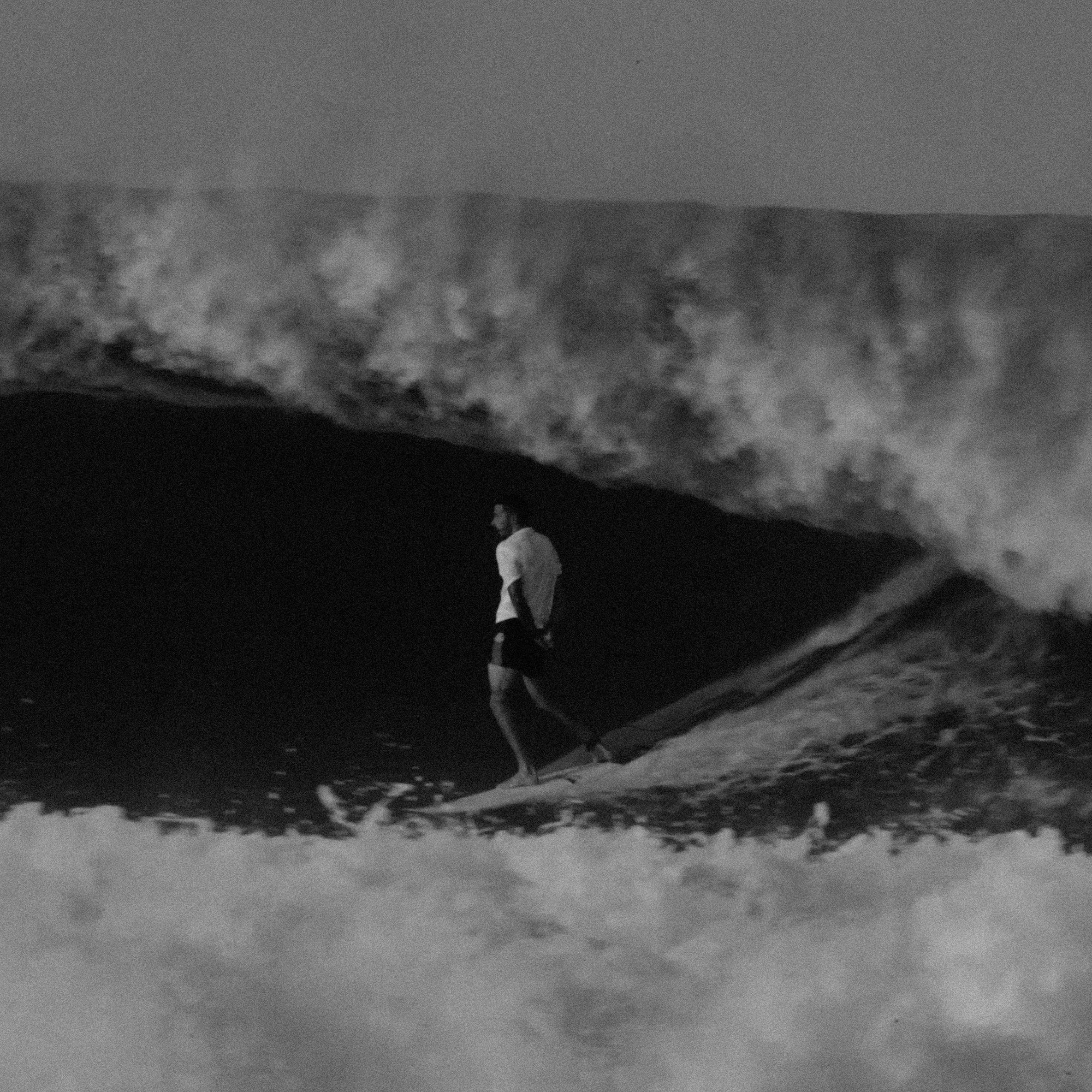 ‘Reprise’ with Jack Freestone