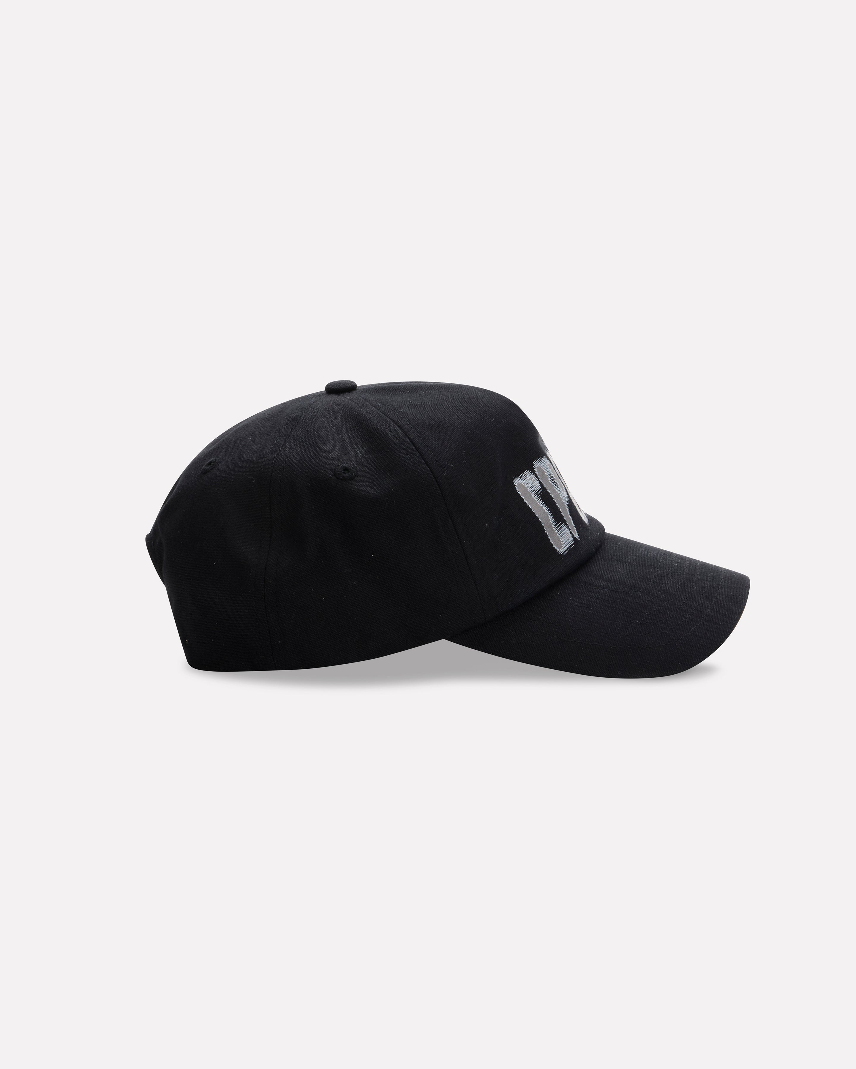 Epokhe Heat Seeker 5 Panel Hat