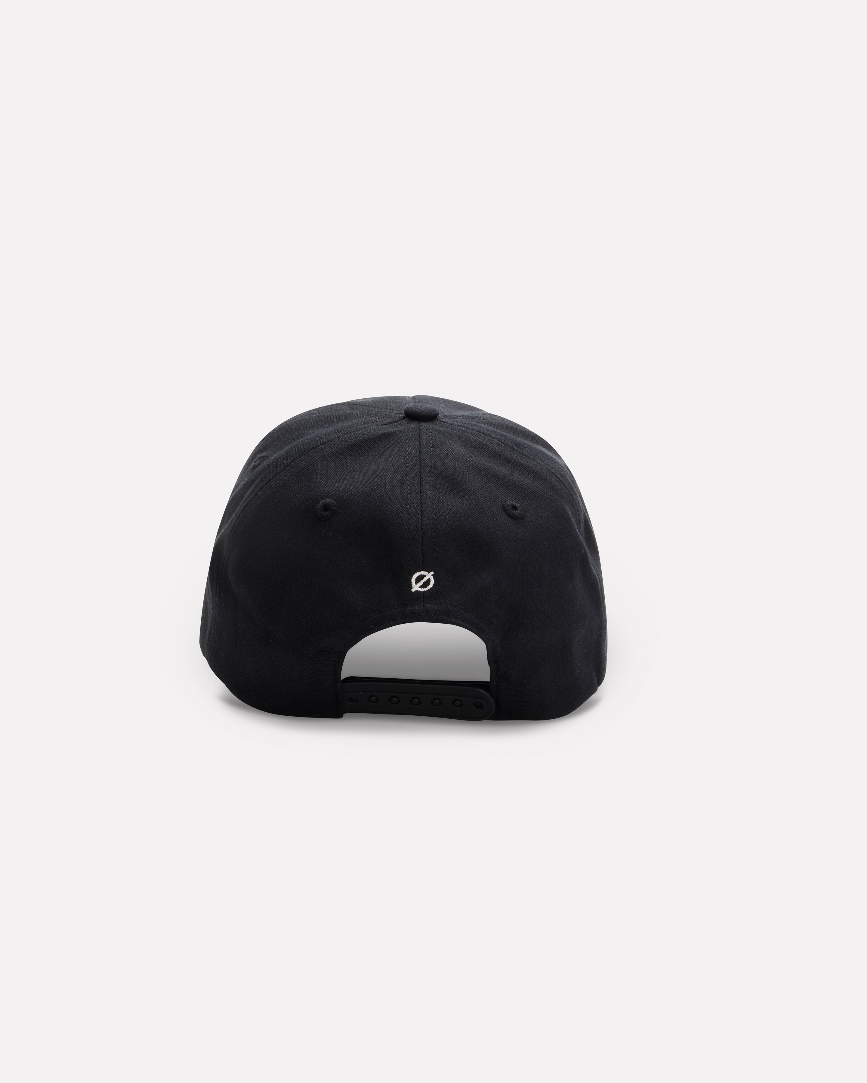 Epokhe Heat Seeker 5 Panel Hat