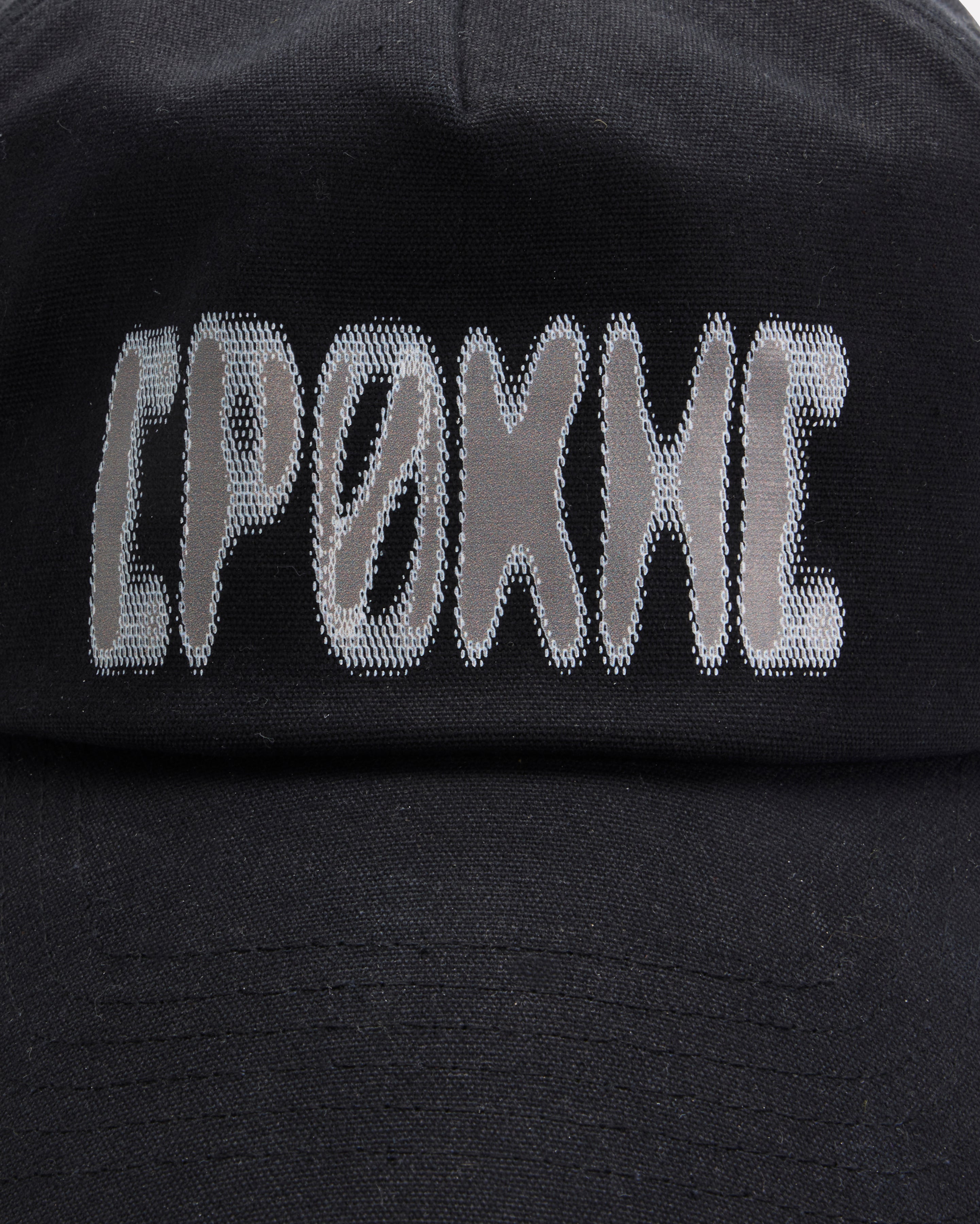 Epokhe Heat Seeker 5 Panel Hat