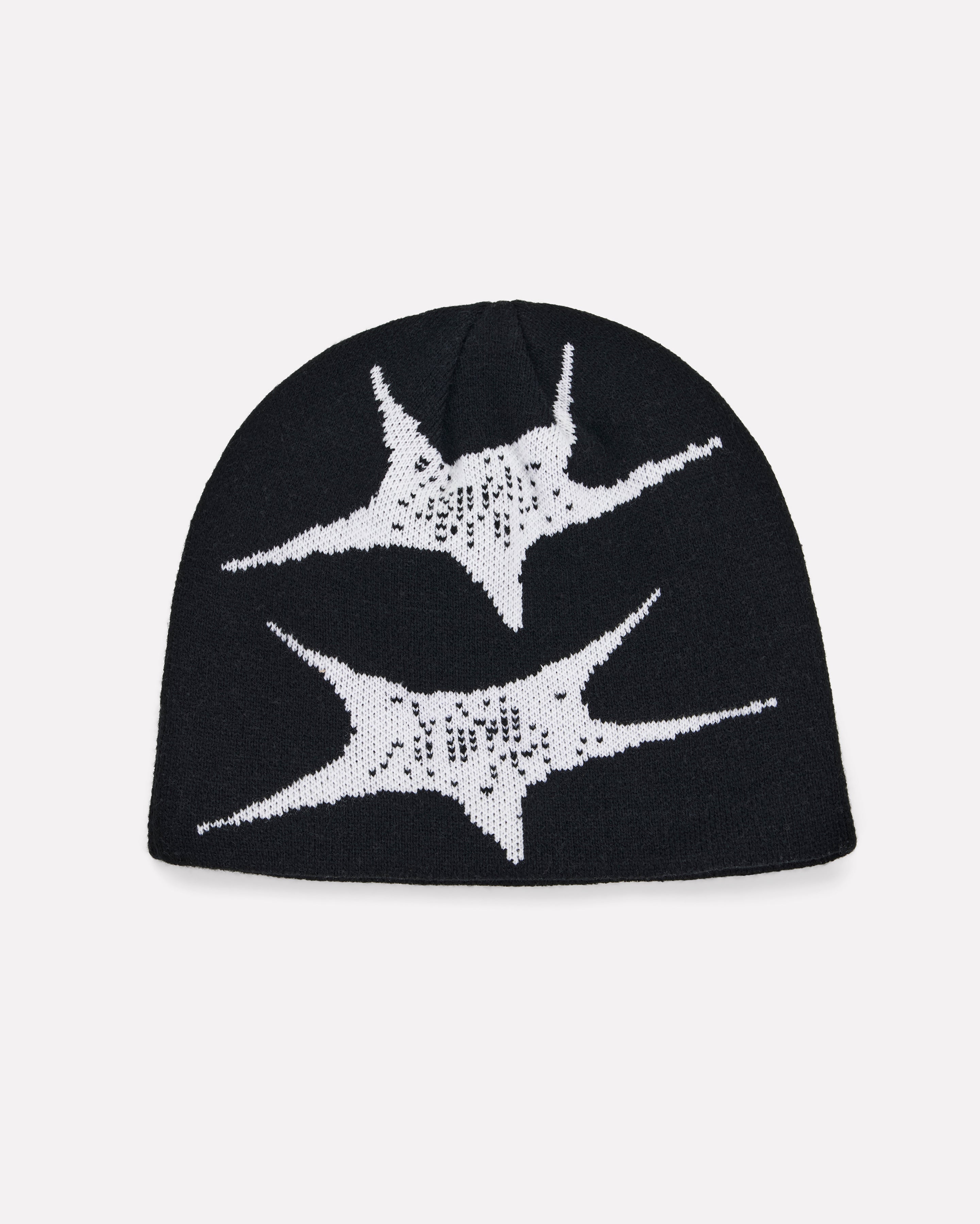 Epokhe - Starfall - Black