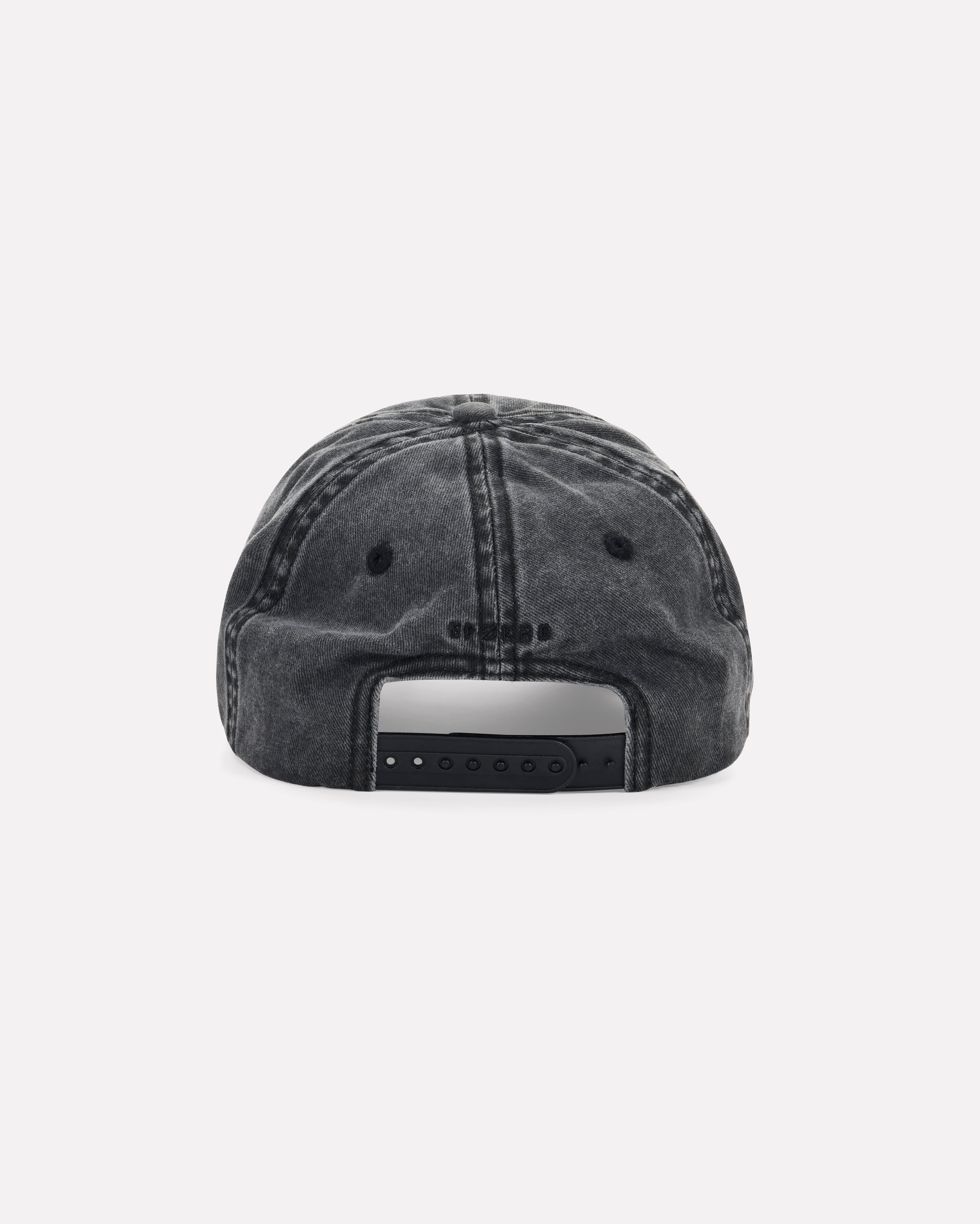 Epokhe Starfall Hat - Washed Black