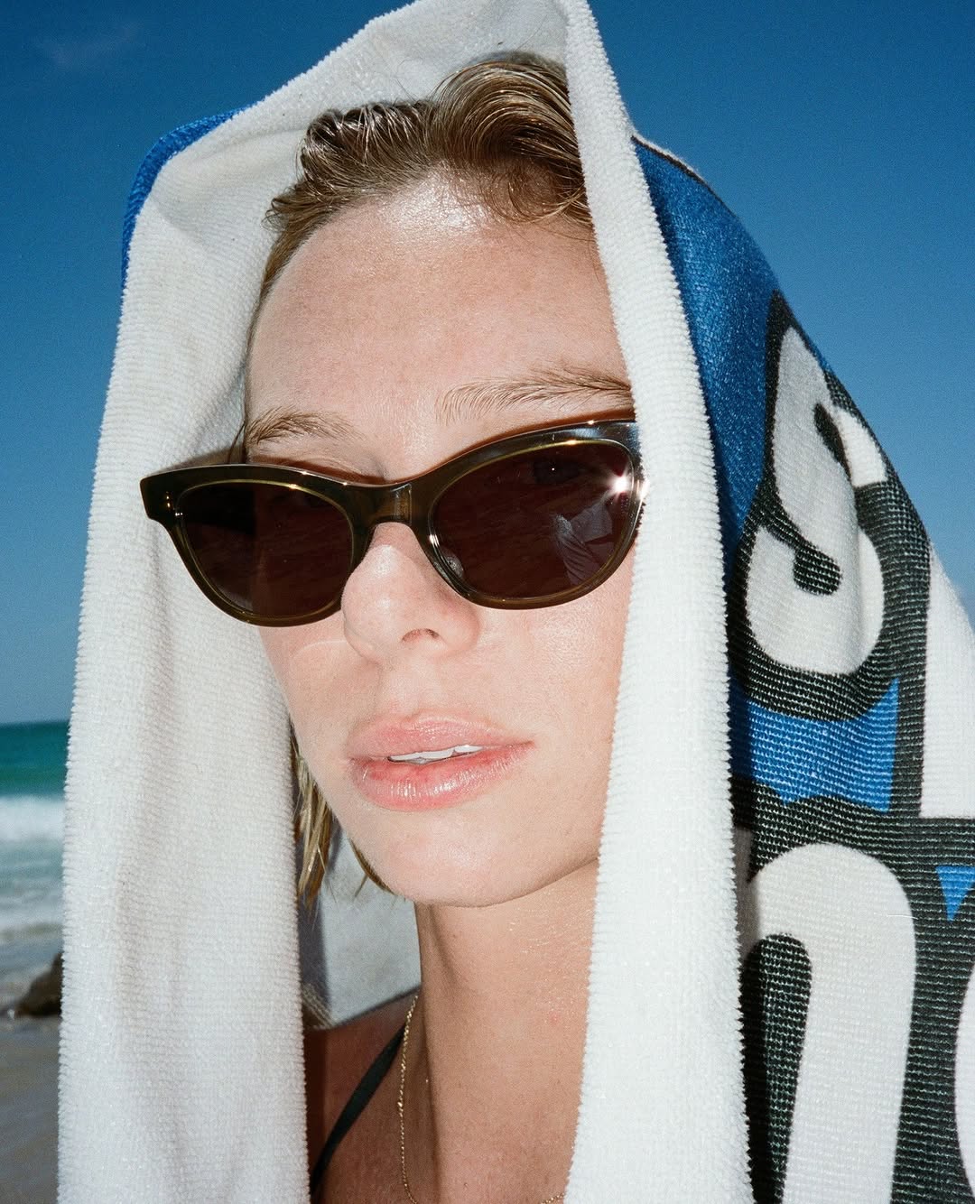 Veil