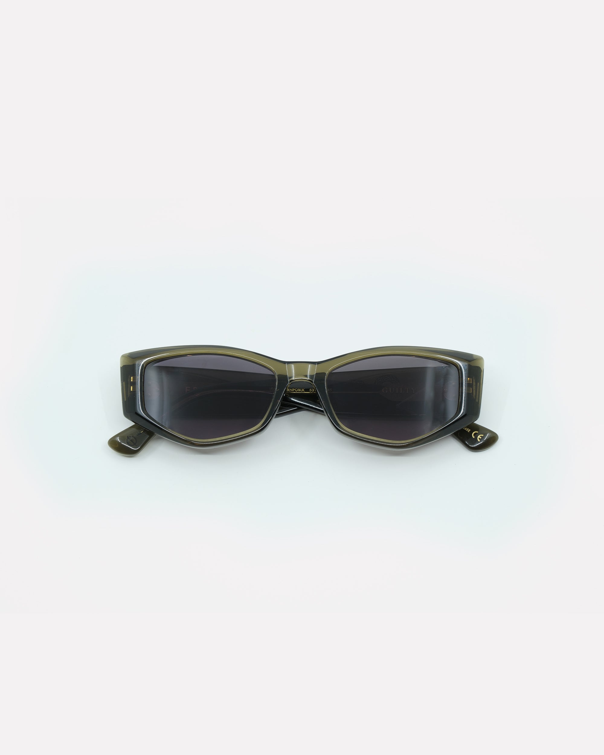 Guilty – EPØKHE EUROPE