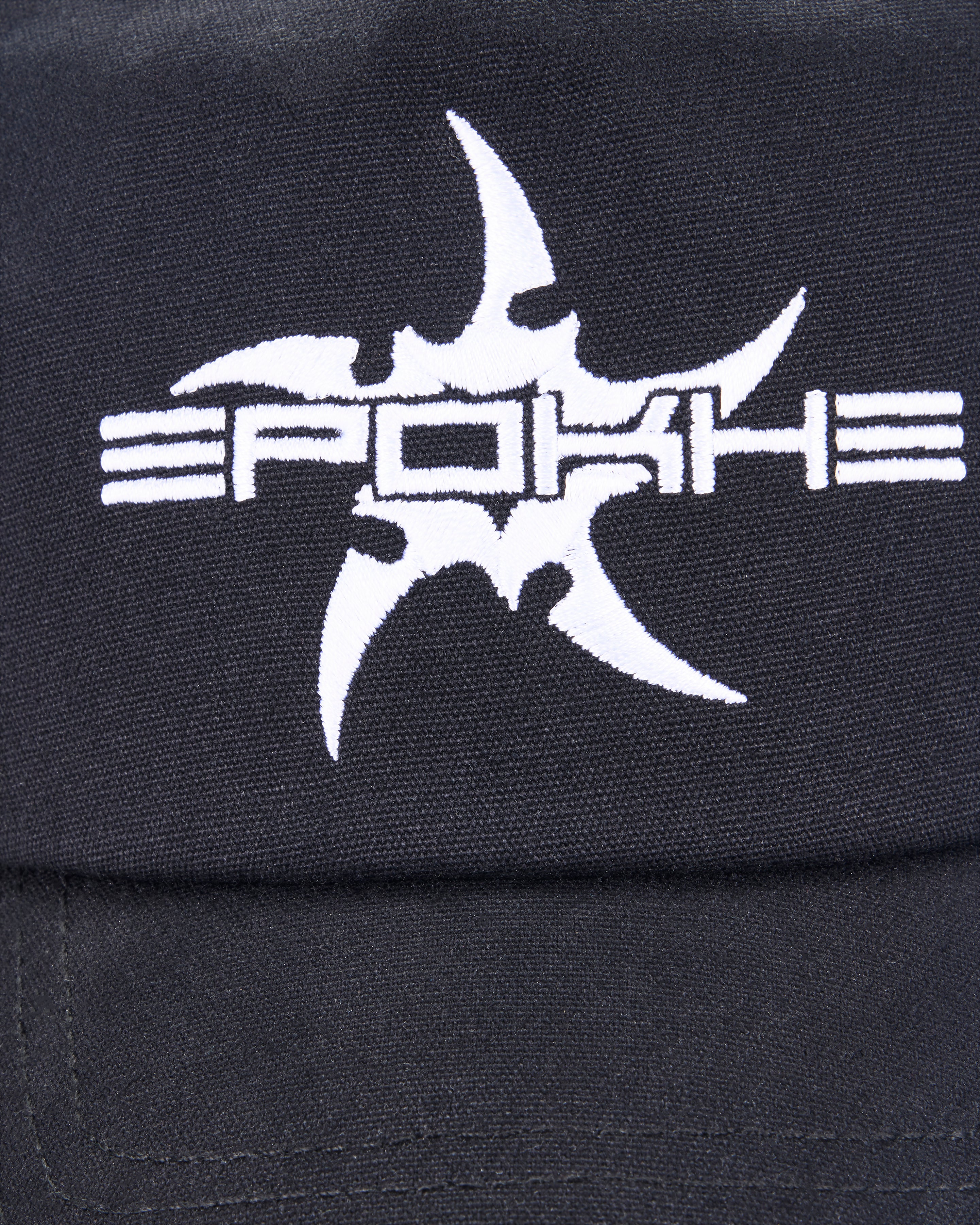 Epokhe Weapon - Black