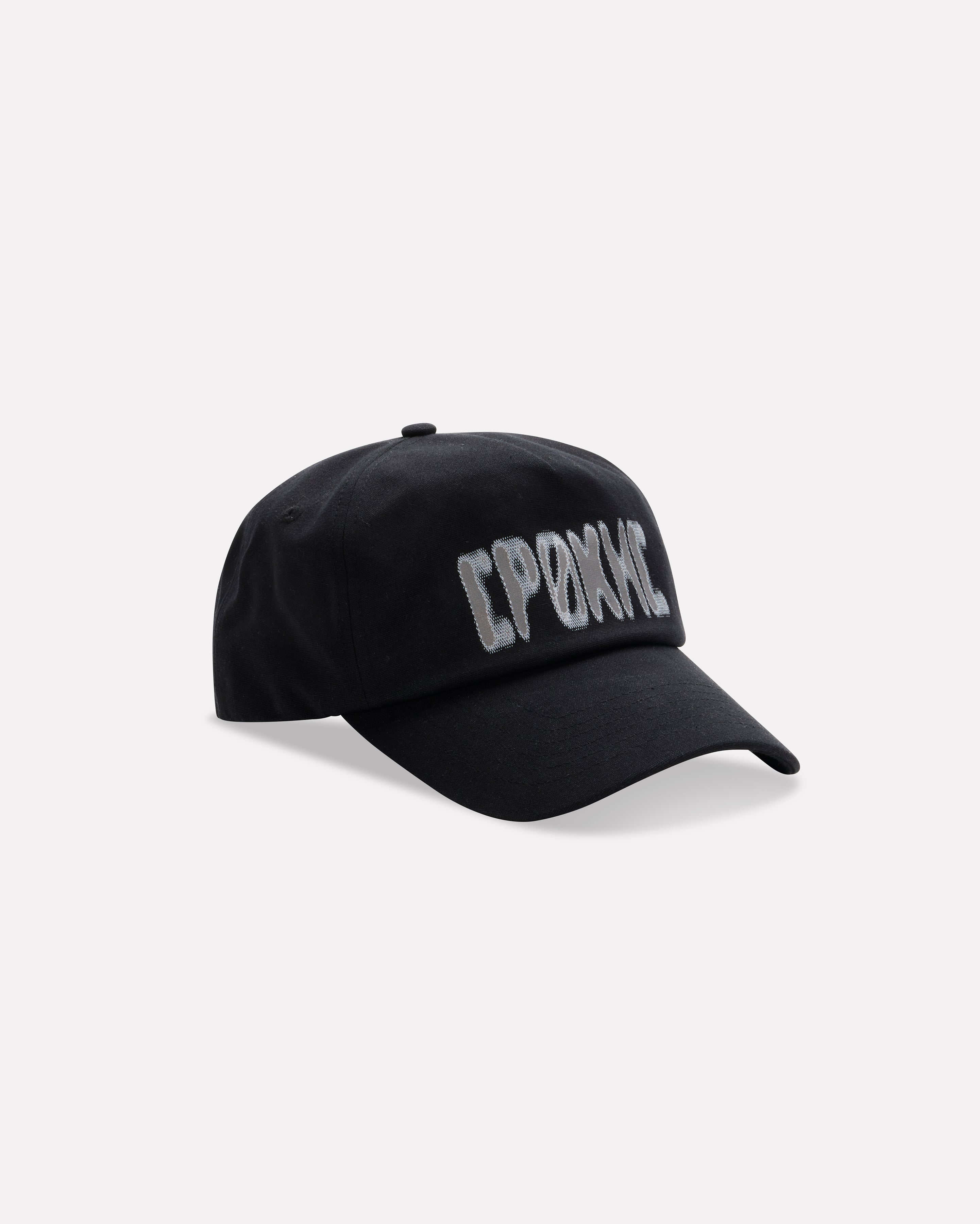 Epokhe Heat Seeker 5 Panel Hat