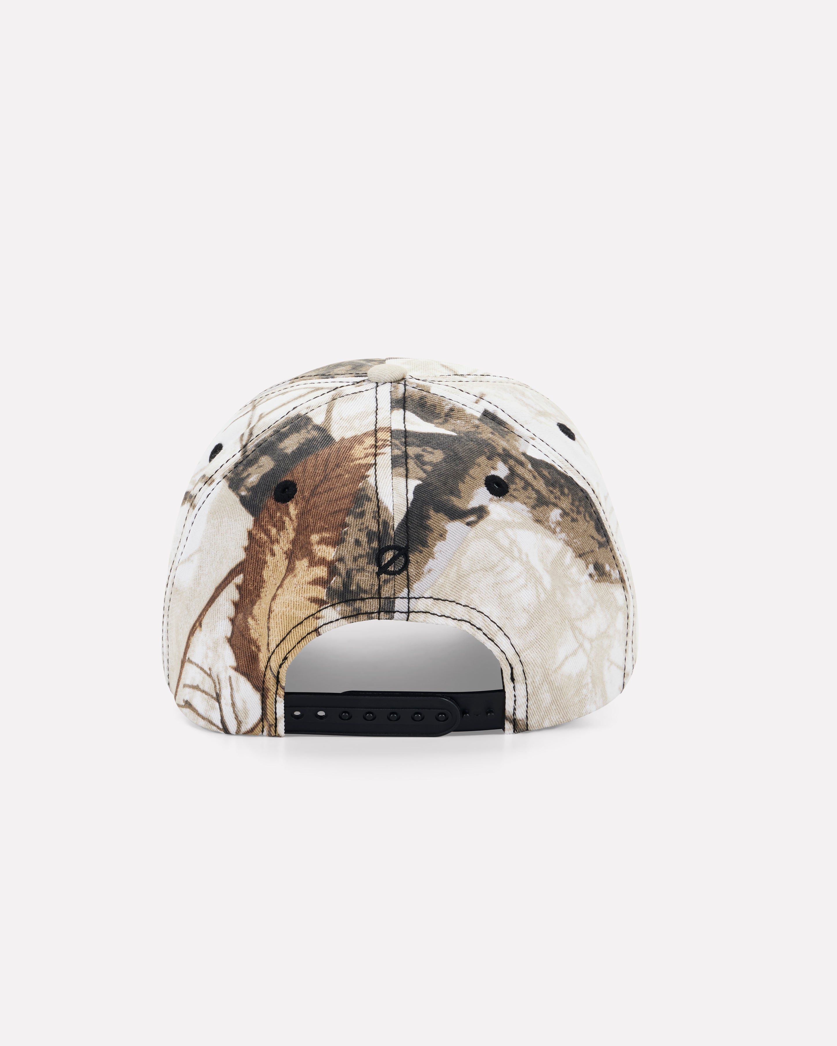 Epokhe Weapon Hat - Snow Camo